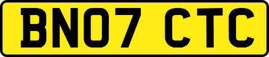BN07CTC