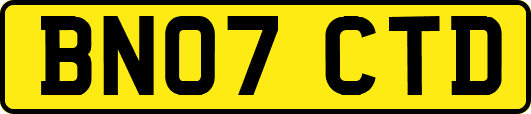 BN07CTD