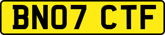 BN07CTF