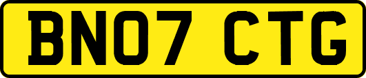 BN07CTG