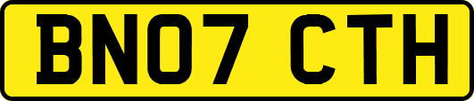 BN07CTH
