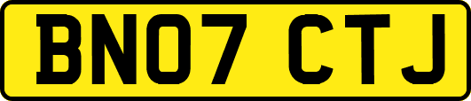 BN07CTJ