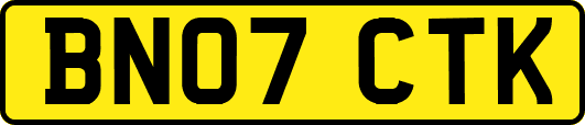 BN07CTK