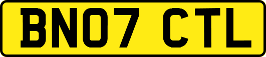 BN07CTL