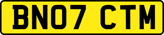 BN07CTM