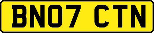 BN07CTN