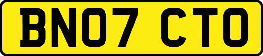 BN07CTO
