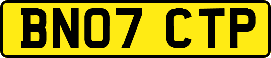 BN07CTP