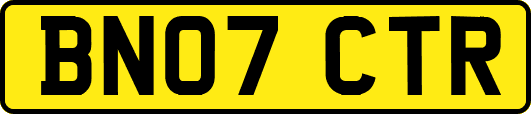BN07CTR