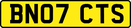 BN07CTS