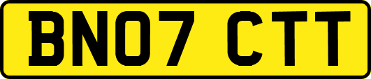 BN07CTT
