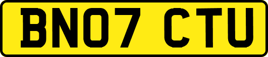 BN07CTU