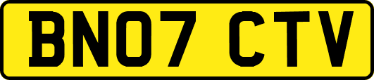 BN07CTV