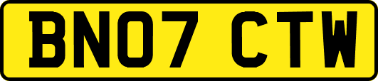 BN07CTW