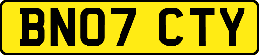 BN07CTY