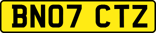 BN07CTZ