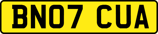 BN07CUA