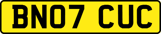 BN07CUC