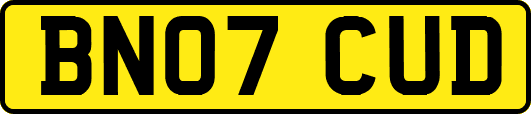 BN07CUD