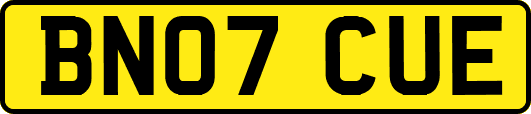BN07CUE