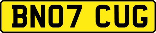 BN07CUG