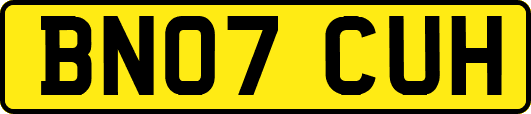 BN07CUH