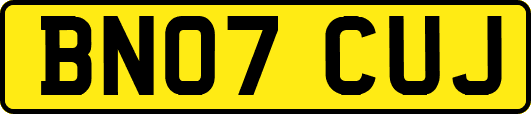 BN07CUJ