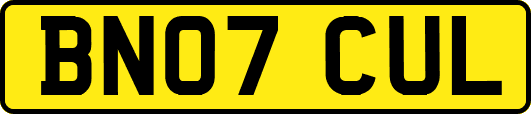 BN07CUL