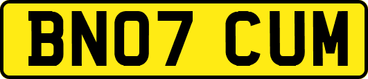 BN07CUM