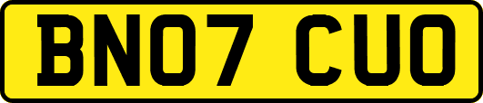 BN07CUO
