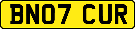 BN07CUR