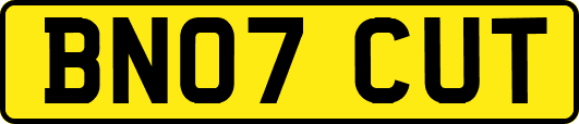 BN07CUT