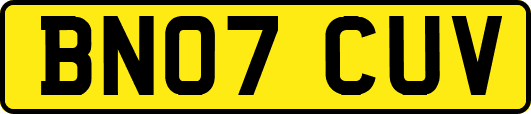 BN07CUV