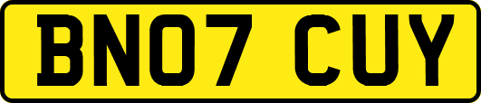 BN07CUY
