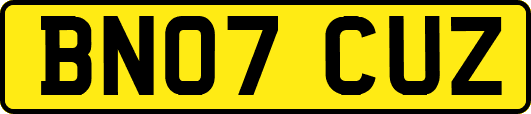 BN07CUZ