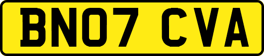 BN07CVA
