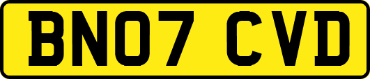 BN07CVD
