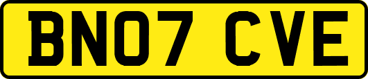 BN07CVE