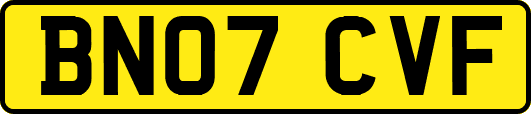 BN07CVF