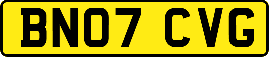 BN07CVG