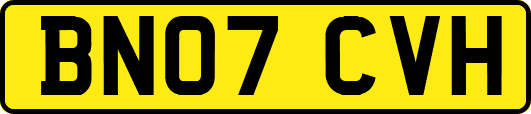 BN07CVH