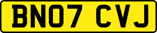 BN07CVJ