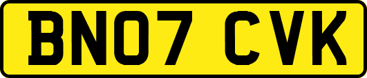 BN07CVK