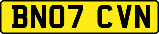 BN07CVN