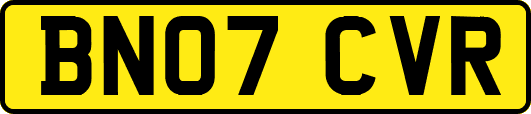 BN07CVR