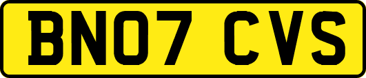 BN07CVS