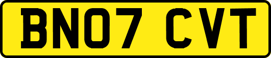 BN07CVT