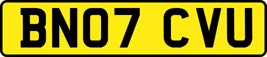 BN07CVU