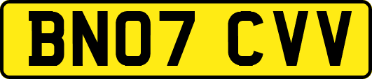 BN07CVV