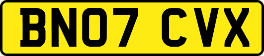 BN07CVX